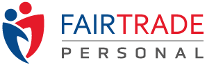 FairTrade Logo