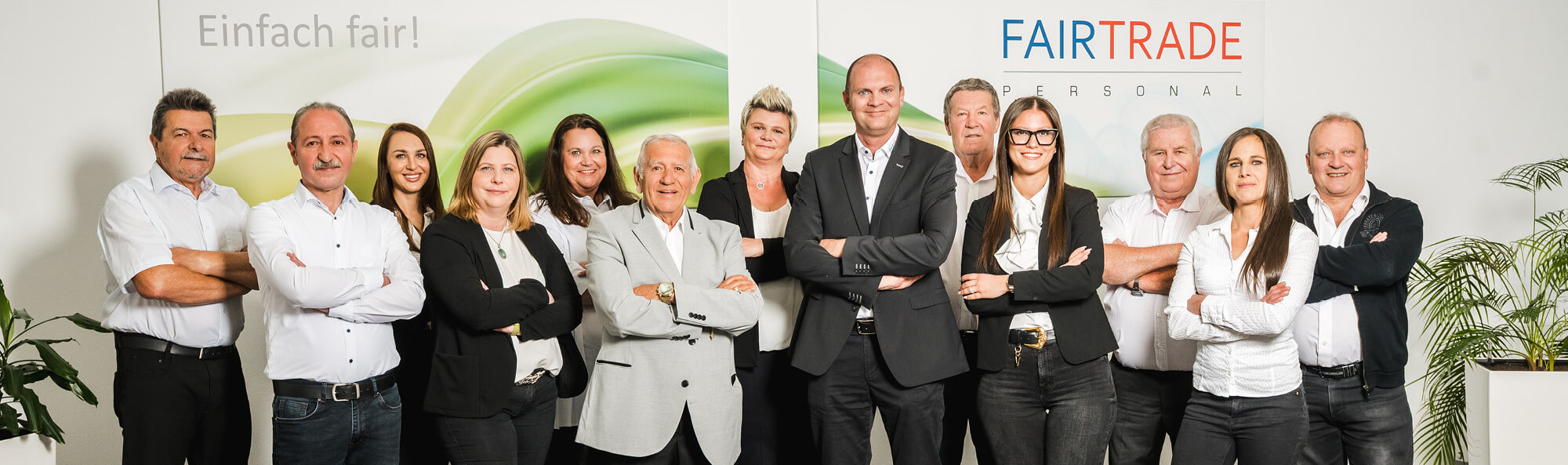 Teambild